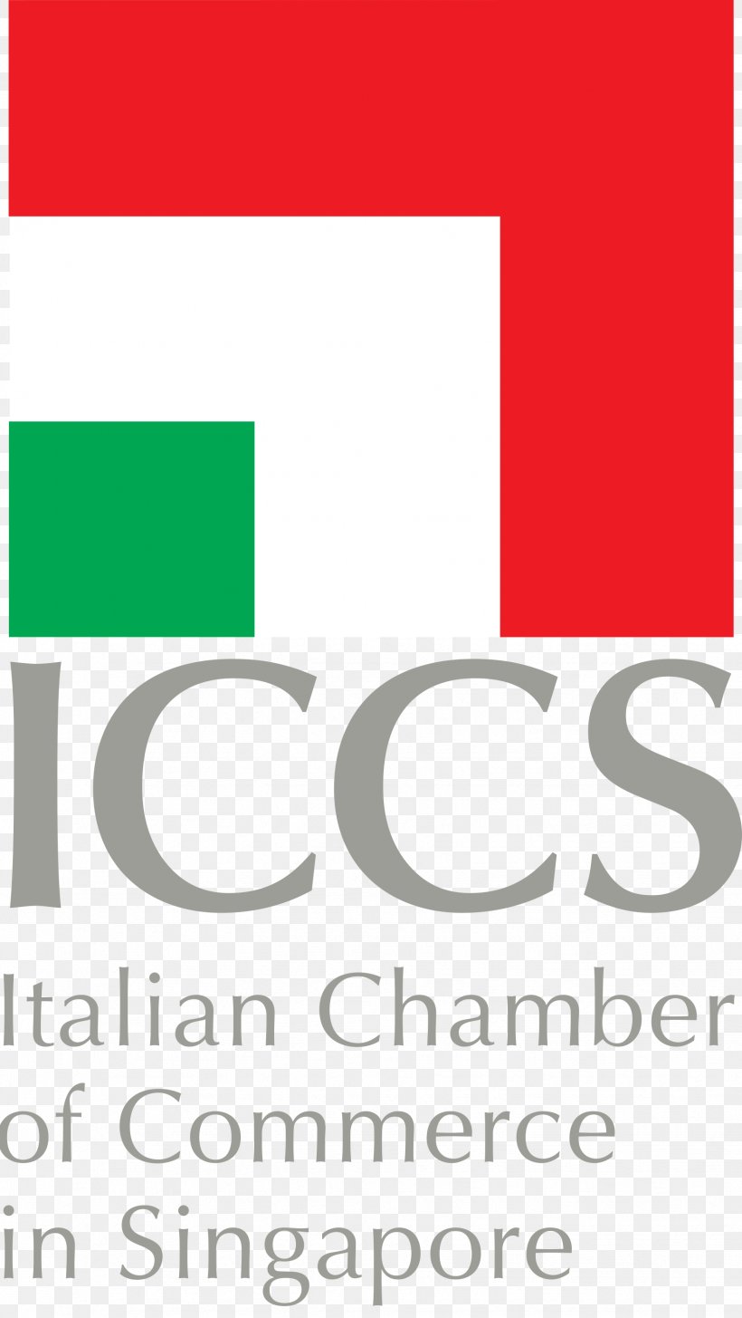Italian Chamber Of Commerce In Singapore Family Job Translation & Interpreting, PNG, 1748x3103px, Family, Area, Brand, Citation, Job Download Free