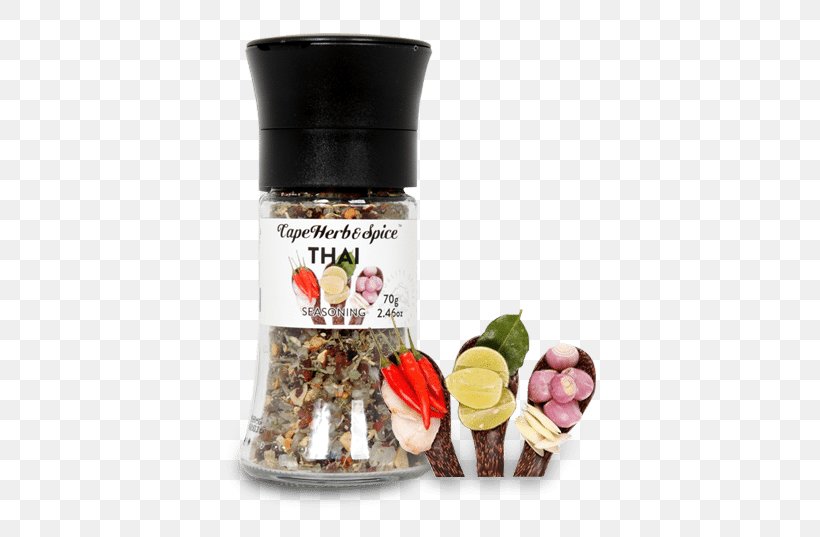Italian Cuisine Thai Cuisine Herb Seasoning Spice, PNG, 524x537px, Italian Cuisine, Flavor, Food, Herb, Herb Grinder Download Free