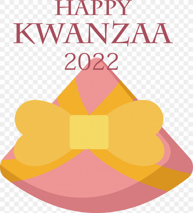 Kwanzaa PNG