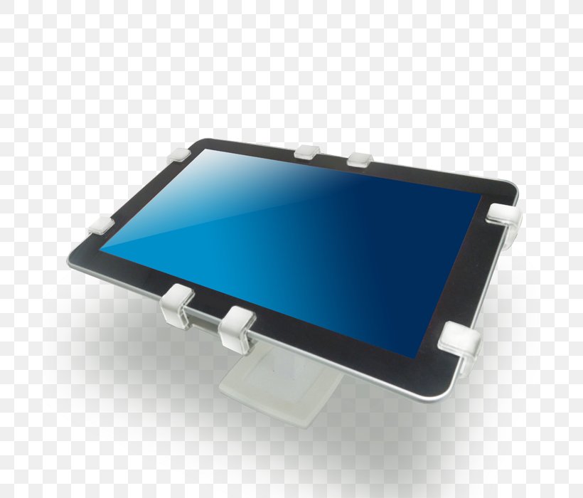 Laptop Product Design Electronics, PNG, 700x700px, Laptop, Computer Hardware, Electronics, Electronics Accessory, Hardware Download Free