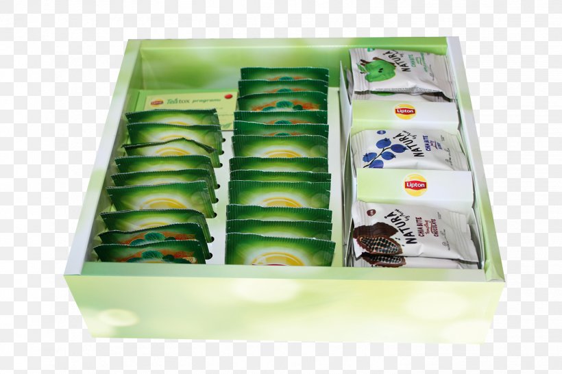 Lipton Teatox Çay Paketi Plastic Tea Bag, PNG, 1418x945px, Tea, Box, Discounts And Allowances, Hepsiburadacom, Lipton Download Free