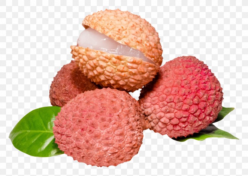 Lychee India, PNG, 1404x1001px, Lychee, Commodity, Food, Fruit, India Download Free