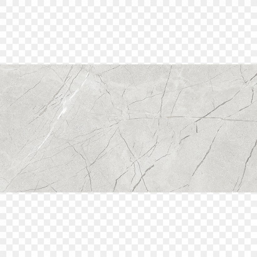 Marble Rectangle, PNG, 1200x1200px, Marble, Floor, Rectangle, Texture, White Download Free