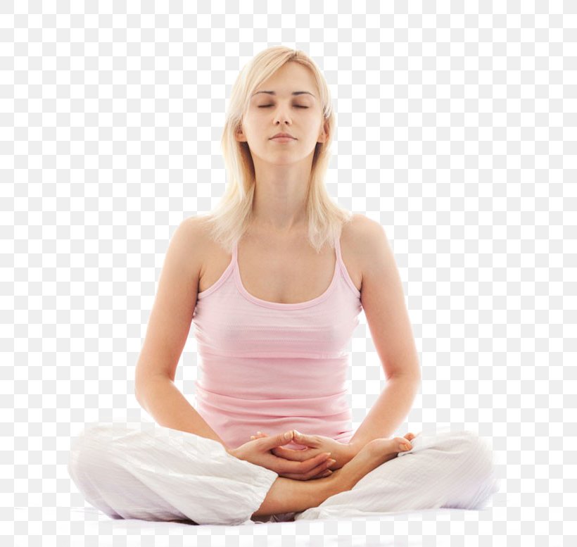 Medytacja Latwiejsza Niz Myslisz Magdalena Mola Yoga For Everyone Meditation, PNG, 777x777px, Watercolor, Cartoon, Flower, Frame, Heart Download Free