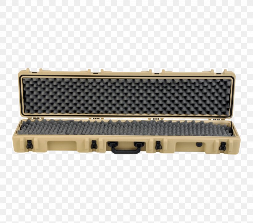 Metal Material Electronics Electronic Musical Instruments NYSE:QHC, PNG, 1300x1150px, Metal, Computer Hardware, Electronic Instrument, Electronic Musical Instruments, Electronics Download Free