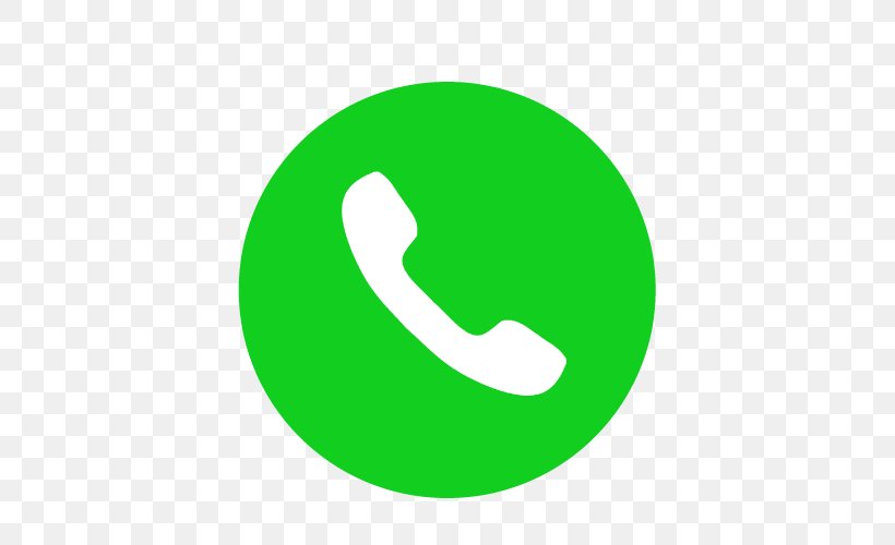 Mobile Phones Telephone Call WhatsApp Google Contacts, PNG, 500x500px, Mobile Phones, Android, Brand, Contact List, Email Download Free