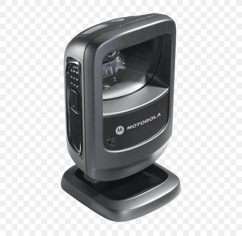 Motorola DS9208 Desktop Bar Code Reader Barcode Scanners Image Scanner, PNG, 800x800px, Barcode Scanners, Barcode, Computer Component, Electronic Device, Electronics Accessory Download Free