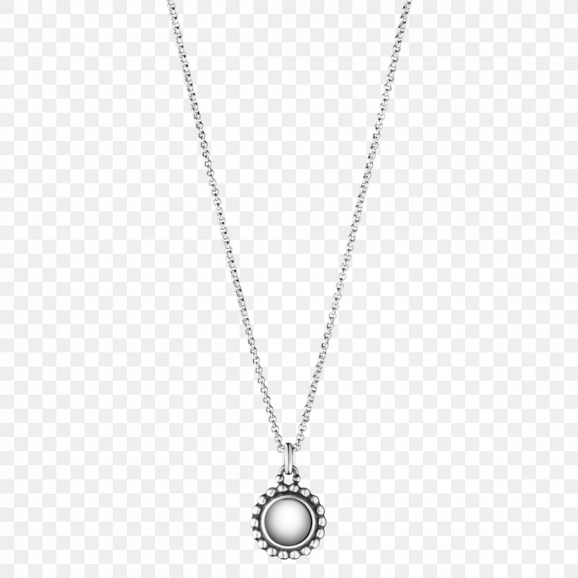 Necklace Pandora Charms & Pendants Jewellery Pearl, PNG, 1200x1200px, Necklace, Bijou, Body Jewelry, Bracelet, Chain Download Free