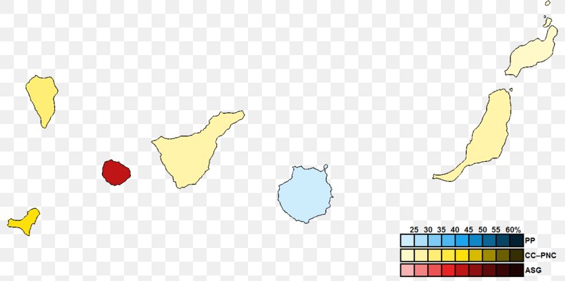 Parliament Of The Canary Islands Election, 2018 Canarian Regional Election, 1983 Canarian Regional Election, 2019 Canarian Parliament, PNG, 800x408px, Election, Autonomous Communities Of Spain, Autonomy, Canarian Parliament, Canary Islands Download Free