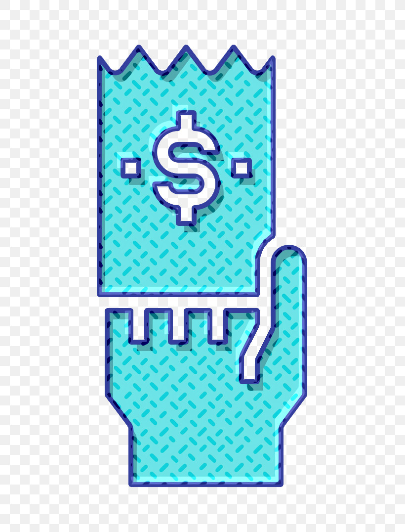 Payment Icon Bill And Payment Icon Bill Icon, PNG, 514x1076px, Payment Icon, Aqua, Bill And Payment Icon, Bill Icon, Electric Blue Download Free