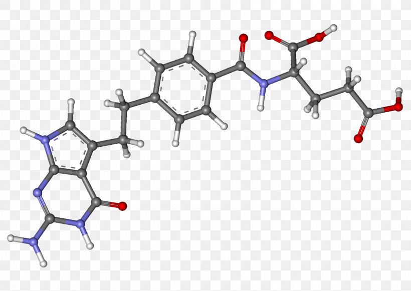 Pemetrexed Clinical Trial Rosiglitazone Research ALS Therapy Development Institute, PNG, 1600x1134px, Pemetrexed, Als Therapy Development Institute, Amyotrophic Lateral Sclerosis, Auto Part, Ballandstick Model Download Free