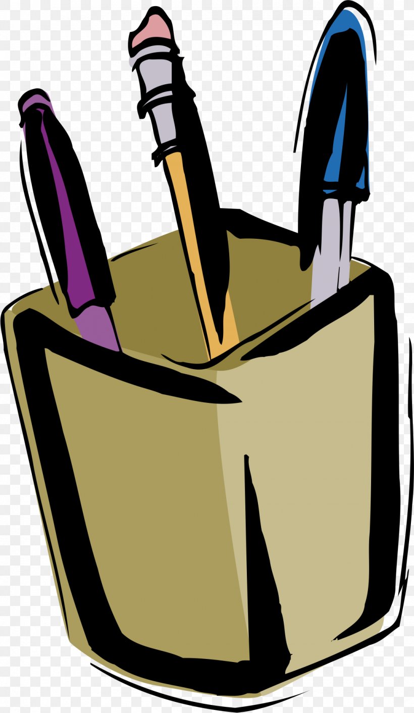 Pen Brush Pot Clip Art, PNG, 1080x1860px, Pen, Artwork, Automotive Design, Brush Pot, Calligraphy Download Free