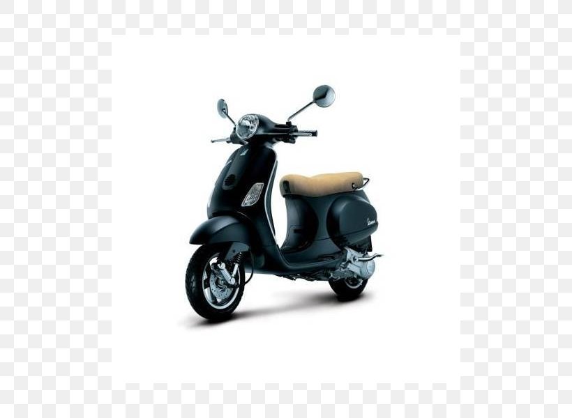 Piaggio Scooter Vespa LX 150 Motorcycle, PNG, 800x600px, Piaggio, Kick Scooter, Motor Vehicle, Motorcycle, Motorcycle Accessories Download Free
