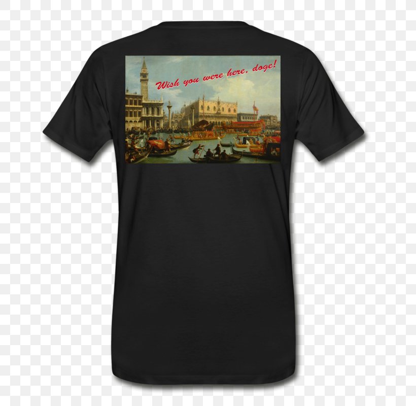 Printed T-shirt Ringer T-shirt Clothing, PNG, 800x800px, Tshirt, Active Shirt, Black, Brand, Button Download Free