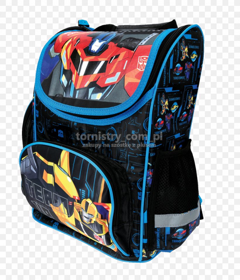 Protective Gear In Sports Bag Backpack, PNG, 1028x1200px, Protective Gear In Sports, Backpack, Bag, Electric Blue, Personal Protective Equipment Download Free