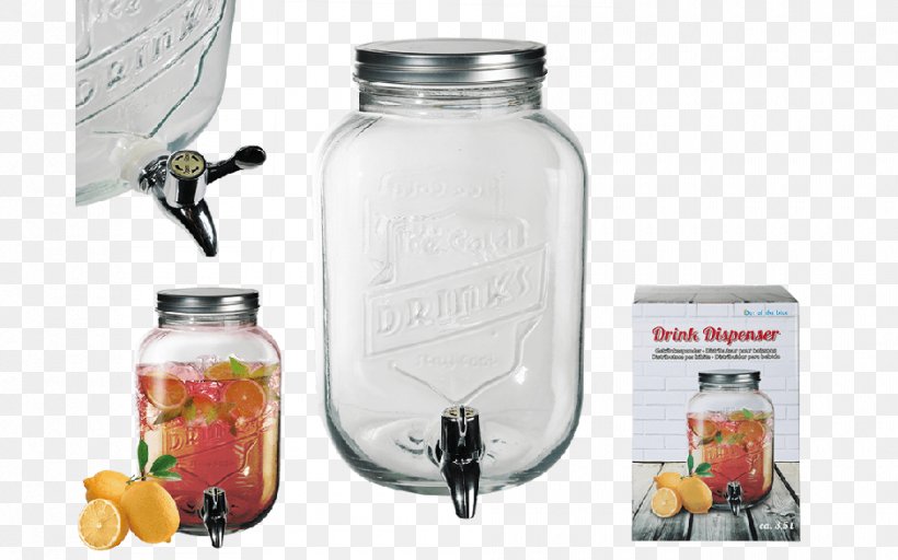 Punch Jar Juice Cocktail Drink, PNG, 940x587px, Punch, Bottle, Bowl, Cocktail, Cuisine Download Free