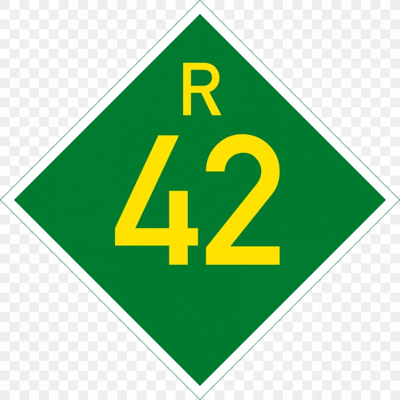 R49 ETH Zurich Number Photography Symbol, PNG, 852x852px, Eth Zurich, Apple, Area, Brand, Computer Download Free