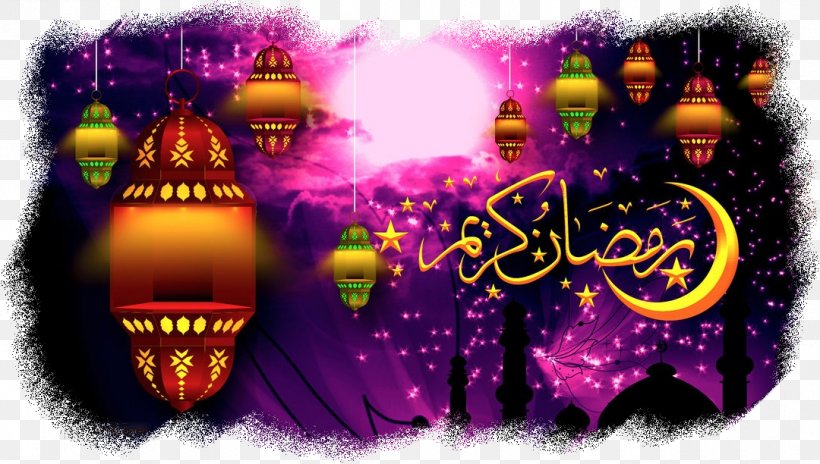 Ramadan Desktop Wallpaper Image Photograph Fanous, PNG, 1080x612px, 20 Ramadan, Ramadan, Art, Fanous, Highdefinition Video Download Free