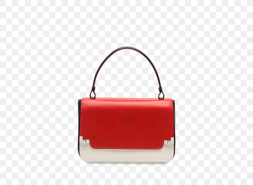 Red Handbag Lancel Clothing Accessories, PNG, 600x600px, Red, Bag, Baggage, Brand, Clothing Accessories Download Free
