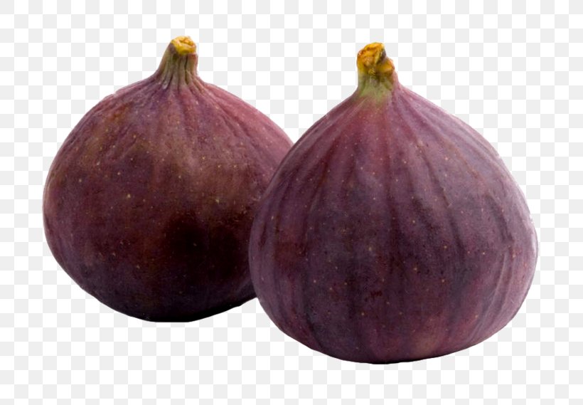 Red Onion Shallot Common Fig Breba Superfood, PNG, 800x569px, Red Onion, Breba, Common Fig, Food, Fruit Download Free