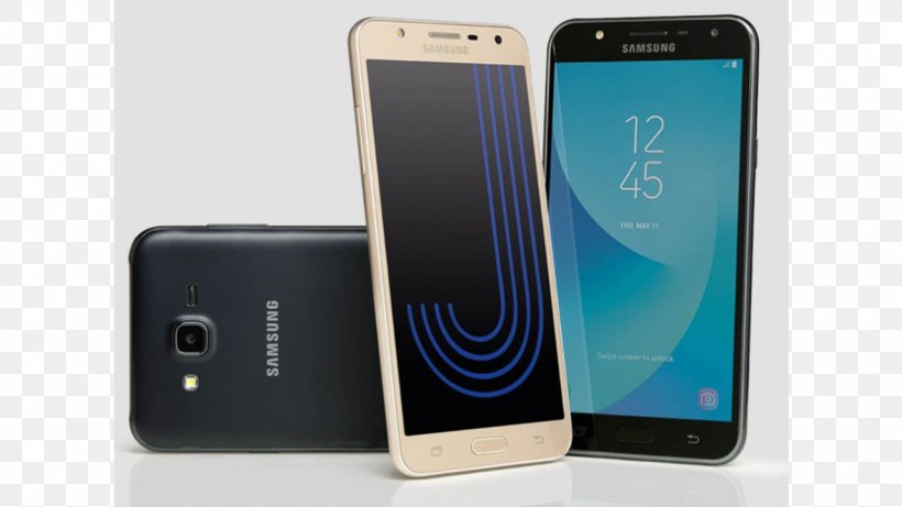 Samsung Galaxy J7 Samsung Galaxy J3 Samsung Galaxy S9 Samsung Galaxy A8 / A8+, PNG, 1280x720px, Samsung Galaxy J7, Android, Android Oreo, Cellular Network, Communication Device Download Free