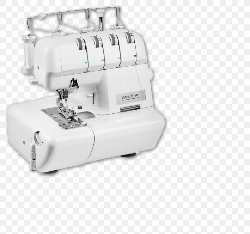 Sewing Machines Overlock Sewing Machine Needles, PNG, 1080x1009px, Sewing Machines, Bazaar, Furniture, Handsewing Needles, Industrial Design Download Free
