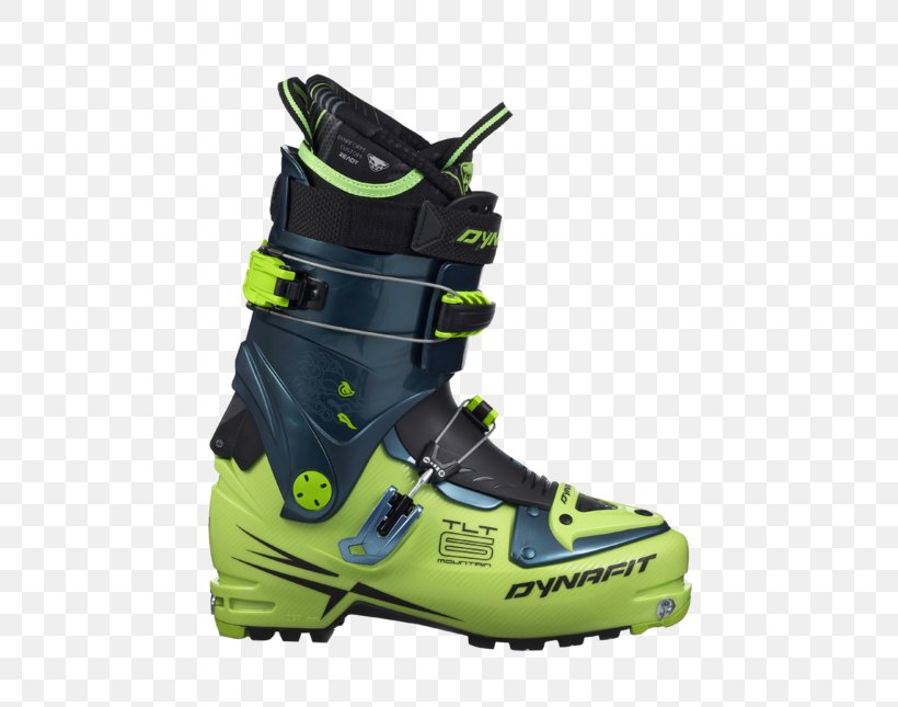 Ski Touring Backcountry Skiing Ski Boots, PNG, 600x645px, Ski Touring, Backcountry Skiing, Boot, Clothing, Cross Training Shoe Download Free