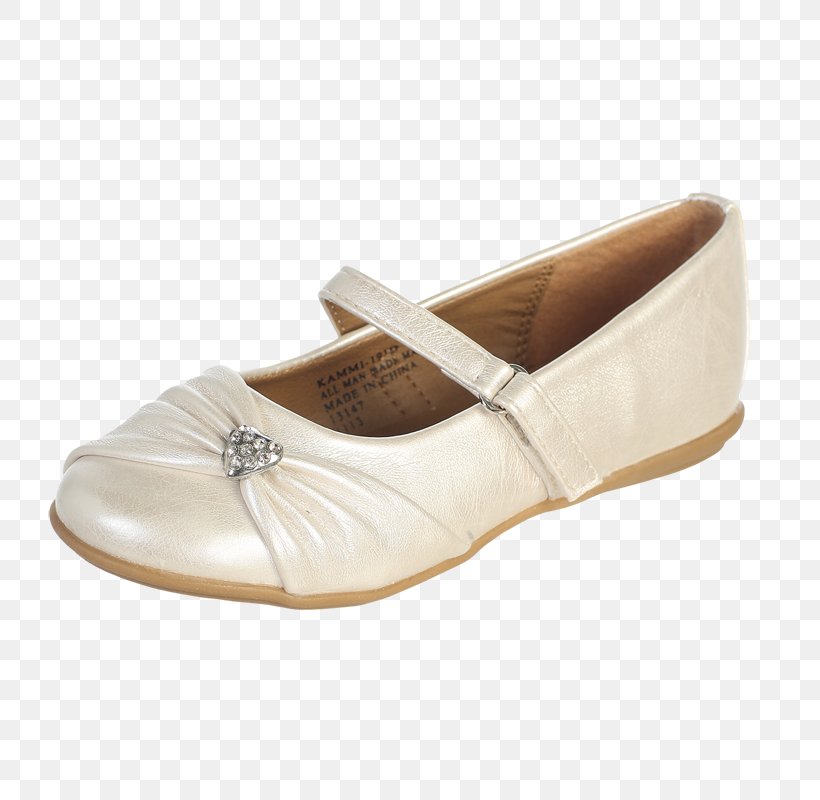 Slipper High-heeled Shoe Sandal Footwear, PNG, 800x800px, Slipper, Beige, Dress, Footwear, Highheeled Shoe Download Free