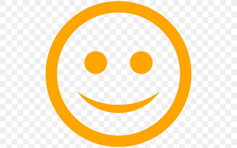 Smiley Emoticon Clip Art, PNG, 512x512px, Smiley, Area, Emoticon, Facebook, Facial Expression Download Free