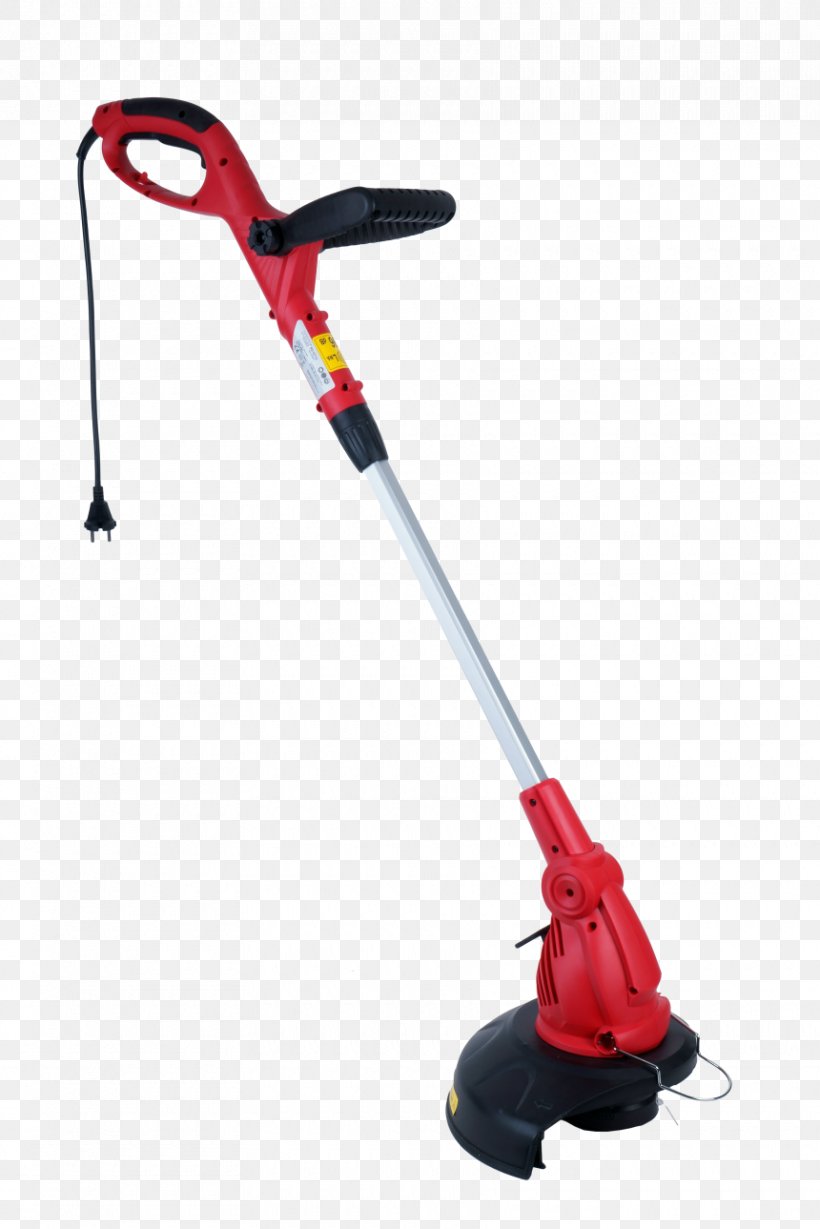 String Trimmer File Electricity Grass Vacuum, PNG, 860x1289px, String Trimmer, Ampere, Carbon Dioxide, Chain, Driver Download Free