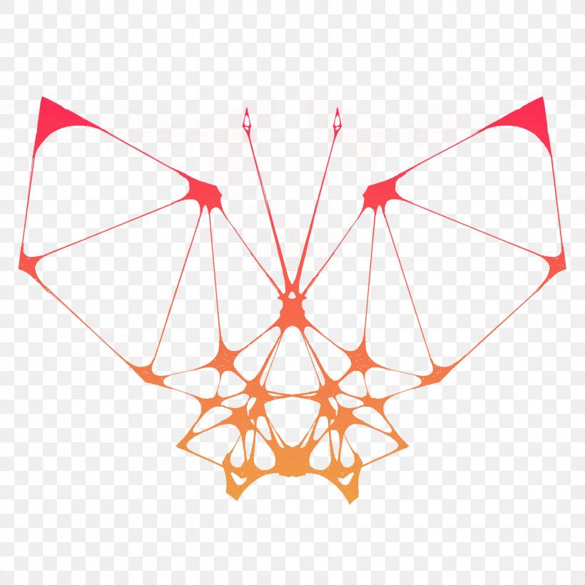 Swarm Intelligence Swarm Behaviour Clothing Accessories Symmetry, PNG, 2332x2333px, Swarm Intelligence, Clothing Accessories, Color, Fashion, Fashion Accessory Download Free