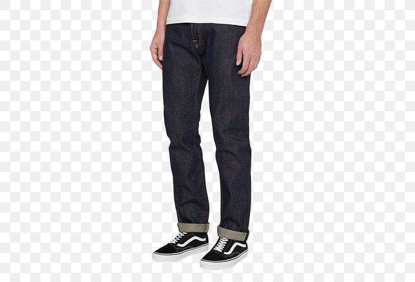 T-shirt Edwin Jeans Slim-fit Pants Denim, PNG, 624x558px, Tshirt, Active Pants, Brand, Chukka Boot, Clothing Download Free