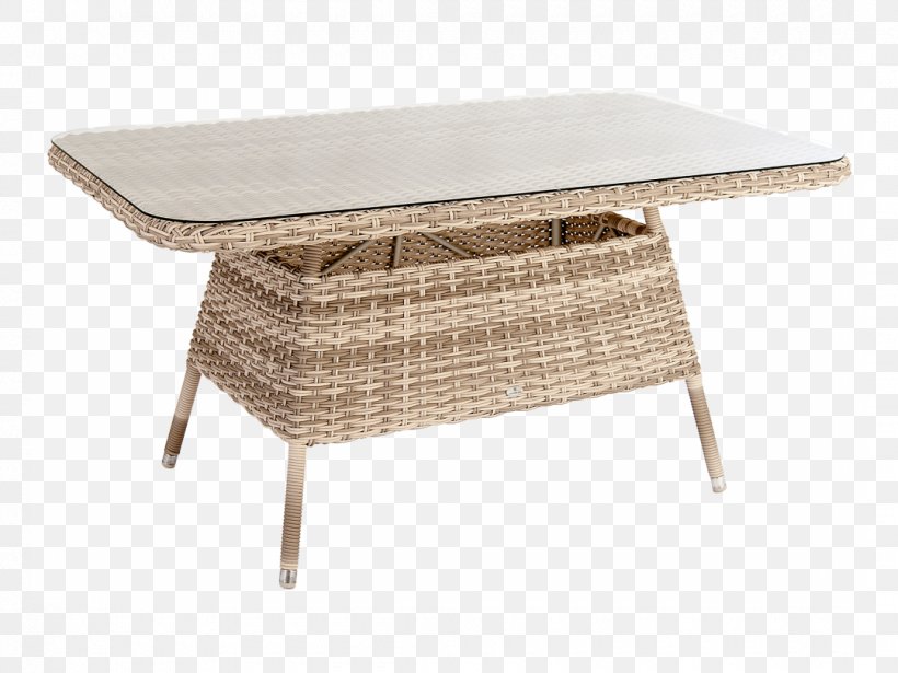 Table Garden Furniture Chair Bench, PNG, 1080x810px, Table, Basket, Bench, Chair, Coffee Table Download Free