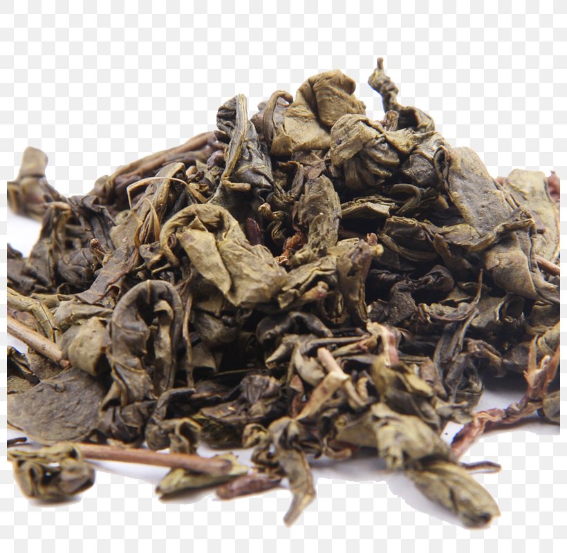 Tea Basil Herb, PNG, 800x800px, Tea, Bai Mudan, Bancha, Basil, Bay Leaf Download Free