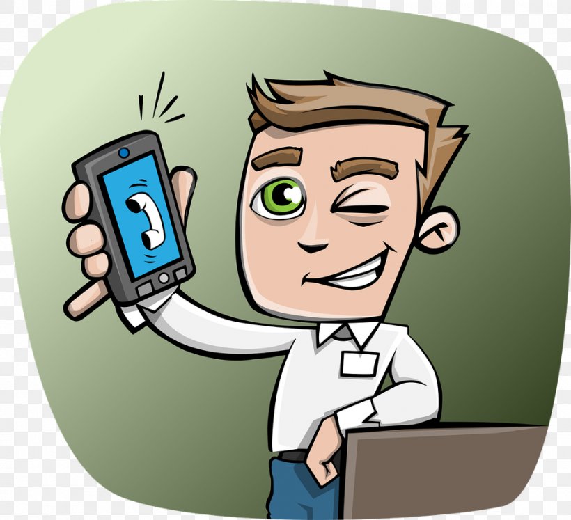 Telephone Call Finance Business IPhone, PNG, 940x857px, Telephone Call, Business, Businessperson, Call Volume, Cartoon Download Free