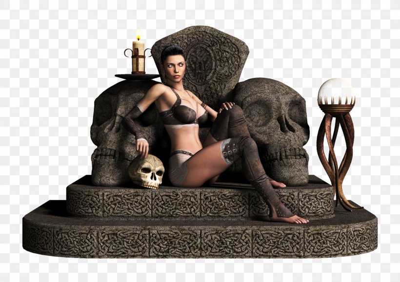 Throne, PNG, 1600x1130px, Throne, Editing, Figurine, Image Editing, Monument Download Free