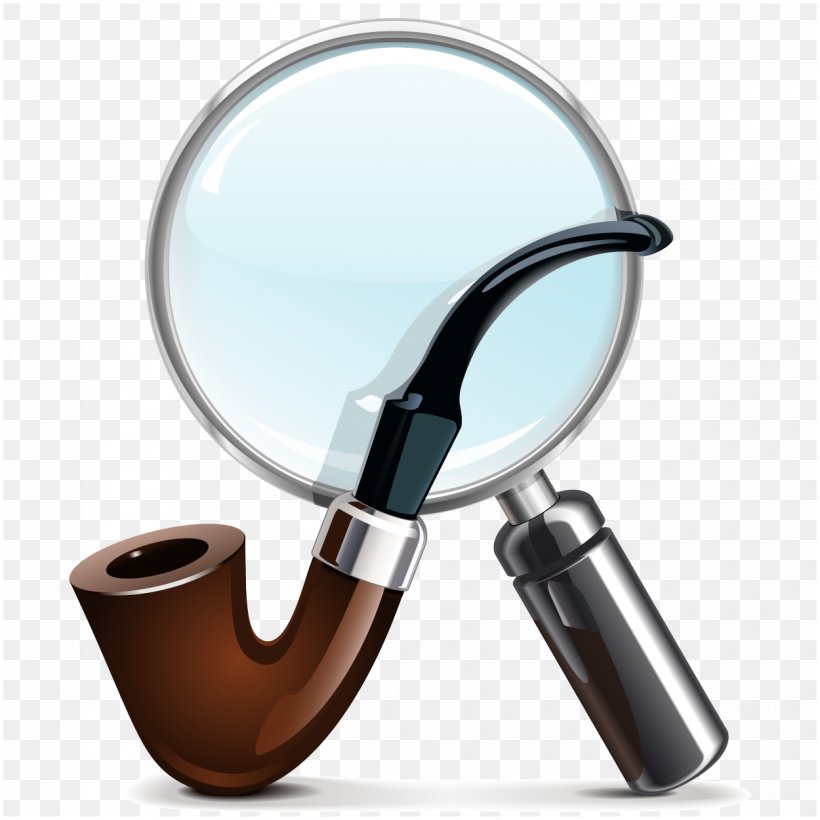 Tobacco Pipe Pipe Smoking Clip Art, PNG, 1250x1250px, Tobacco Pipe, Cigar, Cigarette, Hardware, Pipe Download Free