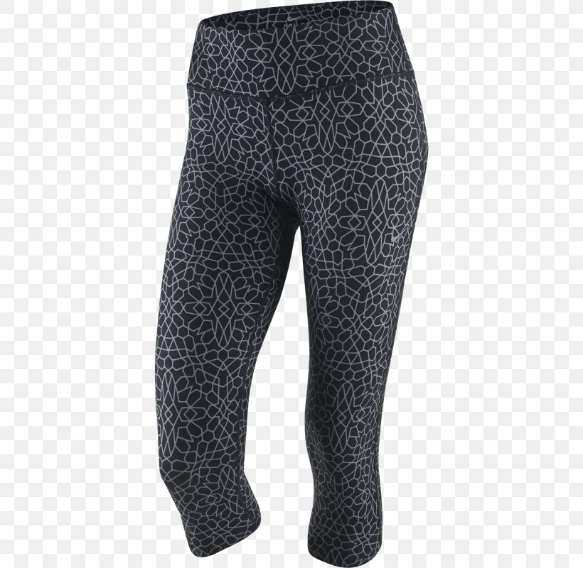 Tracksuit Nike Tights Capri Pants Leggings, PNG, 800x800px, Tracksuit, Active Pants, Adidas, Capri Pants, Clothing Download Free