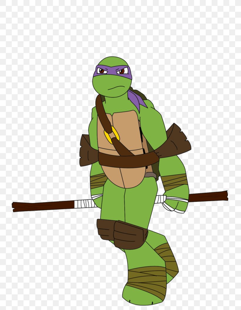 Turtle Cartoon Character Profession, PNG, 759x1053px, Turtle, Cartoon, Character, Fiction, Fictional Character Download Free