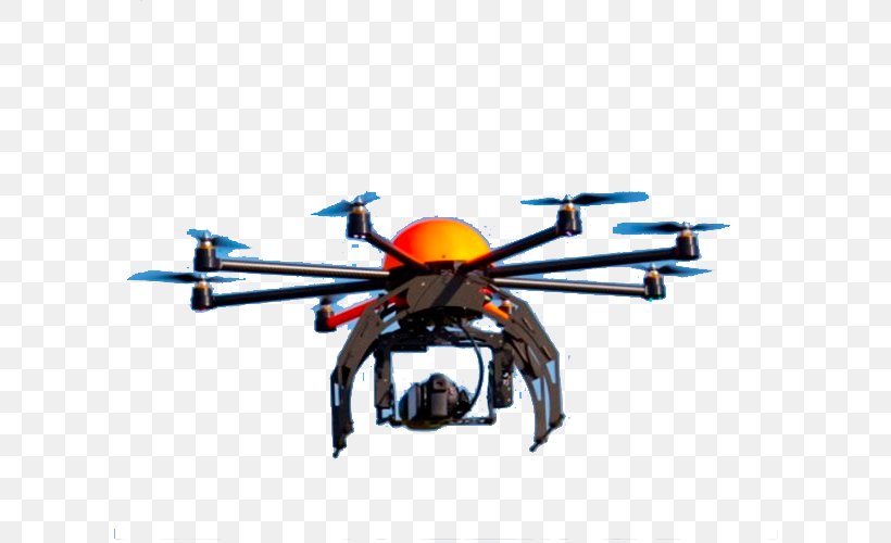 Unmanned Aerial Vehicle United States Deer Hunting Drone Journalism, PNG, 622x500px, Unmanned Aerial Vehicle, Aircraft, Aviation, Business, Deer Hunting Download Free
