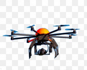 United States - Unmanned Aerial Vehicle United States Deer Hunting Drone Journalism PNG