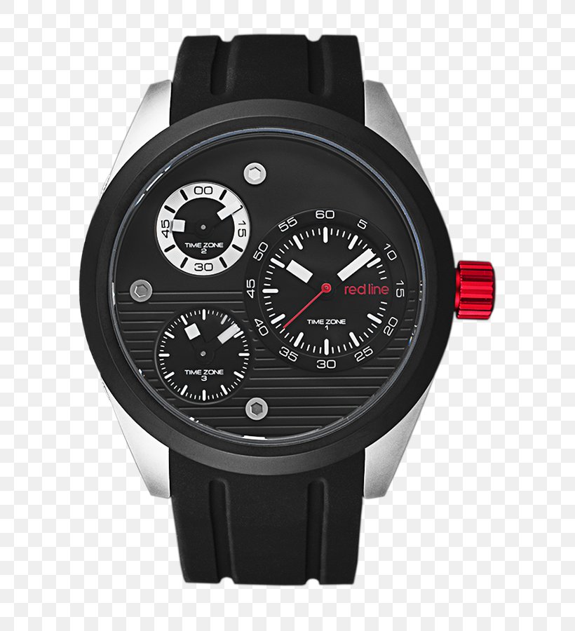 Watch Strap Clock Seiko Skeleton Watch, PNG, 800x900px, Watch, Alarm Clocks, Automatic Watch, Brand, Casio Download Free