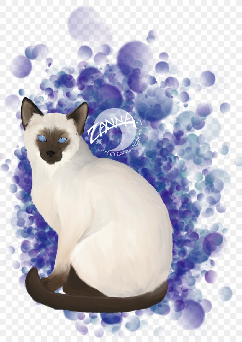Whiskers Cat Paw Illustration Desktop Wallpaper, PNG, 900x1273px, Whiskers, Carnivoran, Cat, Cat Like Mammal, Computer Download Free