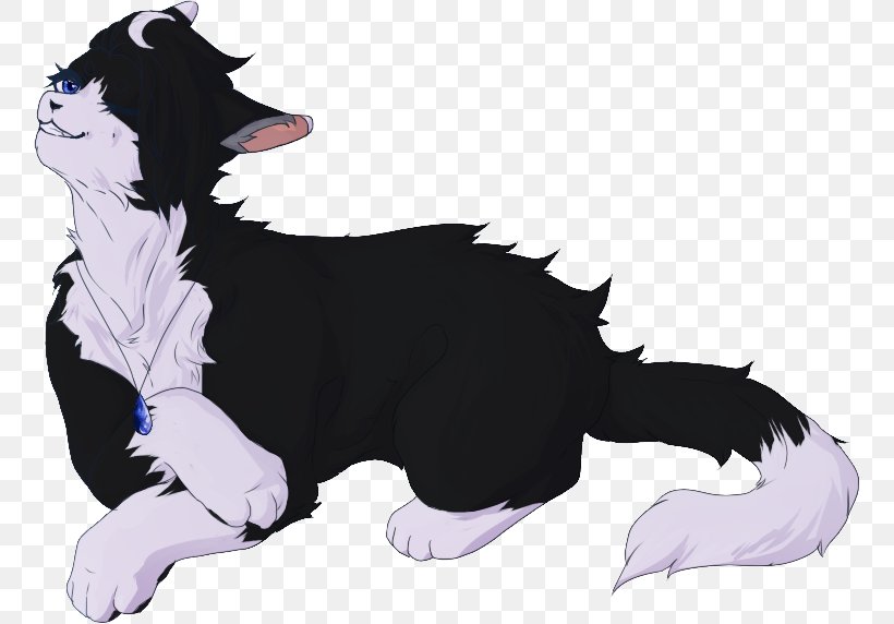 Whiskers Dog Cat Furry Fandom, PNG, 758x572px, Whiskers, Canidae, Carnivoran, Cartoon, Cat Download Free