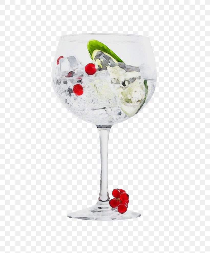 Wine Glass, PNG, 750x986px, Watercolor, Champagne, Champagne Glass, Cocktail Garnish, Garnish Download Free