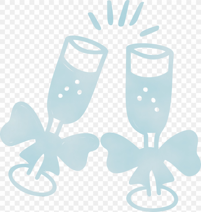 Wine Glass, PNG, 2838x3000px, Champagne, Celebration, Champagne Glass, Glass, Meter Download Free