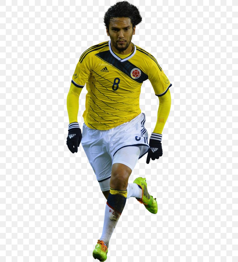 Abel Aguilar Colombia National Football Team 2014 FIFA World Cup Group C 2018 World Cup, PNG, 383x900px, 2014, 2014 Fifa World Cup, 2018 World Cup, Colombia National Football Team, Ball Download Free