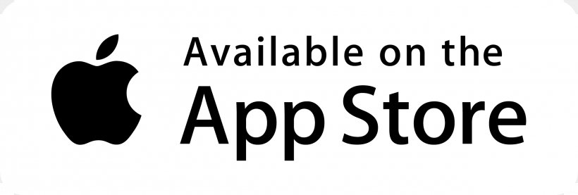 App Store Google Play Button, PNG, 2500x846px, App Store, Amazon Appstore, Android, Apple, Area Download Free