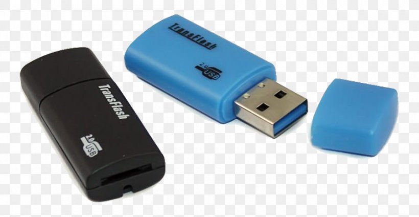 Asianic Digital Store USB Flash Drives Mobile Phones Justdial.com, PNG, 900x466px, Usb Flash Drives, Card Reader, Computer Component, Data Storage Device, Electronic Device Download Free