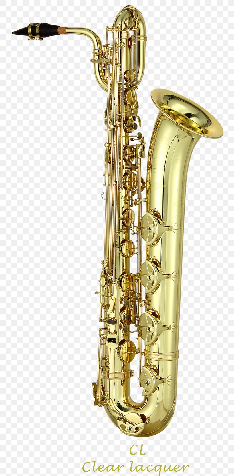 Baritone Saxophone Alto Saxophone Tenor Saxophone Clarinet, PNG, 777x1667px, Watercolor, Cartoon, Flower, Frame, Heart Download Free